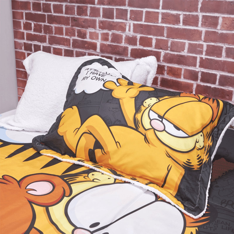 EDREDON-MICRO-OVEJERO-PANEL-DOBLE-GARFIELD-7702997936432_4
