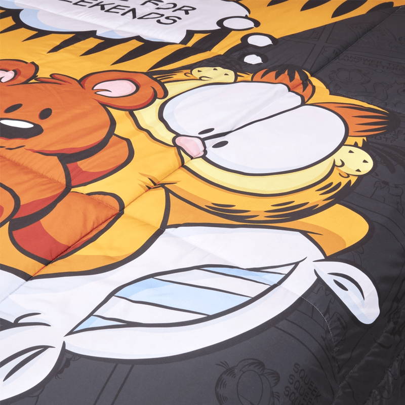 EDREDON-MICRO-OVEJERO-PANEL-DOBLE-GARFIELD-7702997936432_5