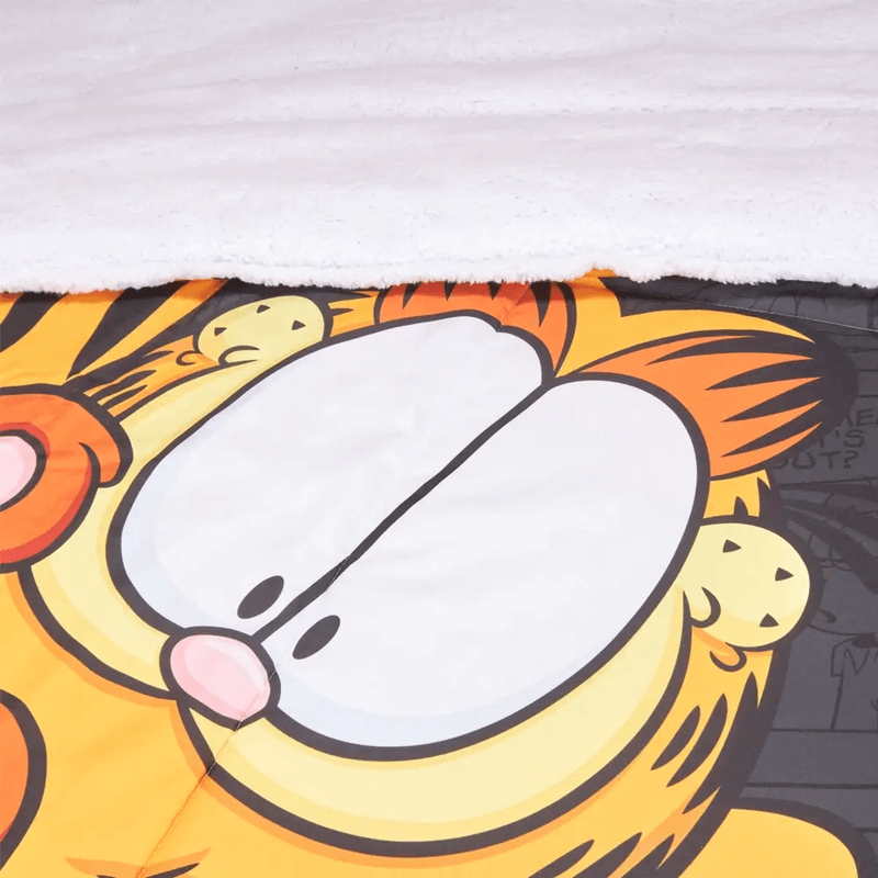 EDREDON-MICRO-OVEJERO-PANEL-DOBLE-GARFIELD-7702997936432_6