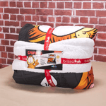 EDREDON-MICRO-OVEJERO-PANEL-DOBLE-GARFIELD-7702997936432_7