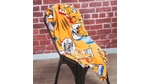 MANTA-FLANNEL-EST-ROTATIVO-95x115-GARFIELD-GRD-7702997868177