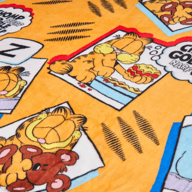 MANTA-FLANNEL-EST-ROTATIVO-95x115-GARFIELD-GRD-7702997868177_2
