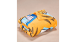 MANTA-FLANNEL-EST-ROTATIVO-95x115-GARFIELD-GRD-7702997868177_3