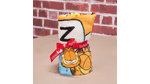 MANTA-FLANNEL-EST-ROTATIVO-95x115-GARFIELD-GRD-7702997868177_4