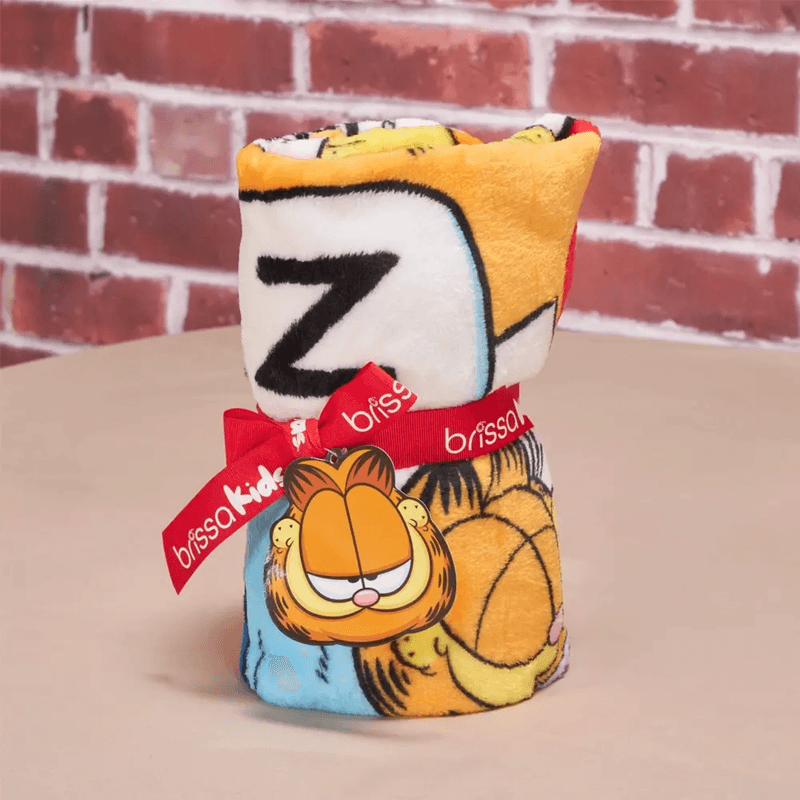 MANTA-FLANNEL-EST-ROTATIVO-95x115-GARFIELD-GRD-7702997868177_4