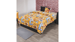 COBIJA-FLANNEL-EST-ROTATIVO-DOBLE-GARFIELD-GRD-7702997865107