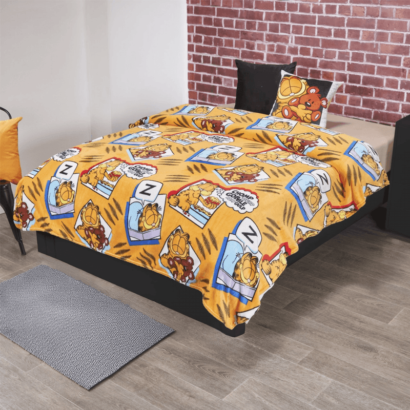 COBIJA-FLANNEL-EST-ROTATIVO-DOBLE-GARFIELD-GRD-7702997865107