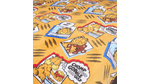 COBIJA-FLANNEL-EST-ROTATIVO-DOBLE-GARFIELD-GRD-7702997865107_2