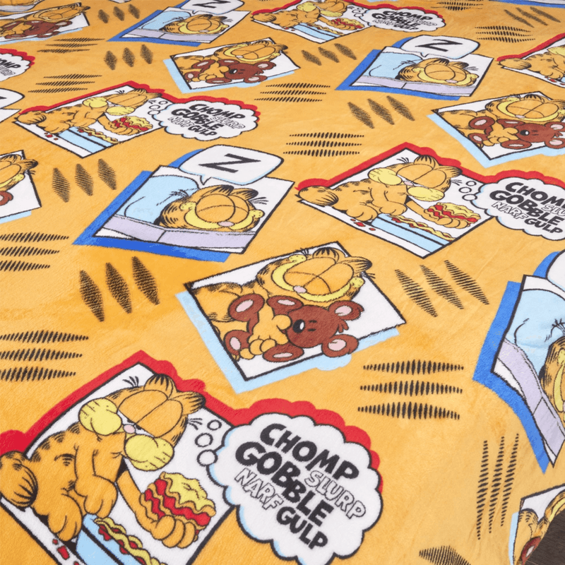 COBIJA-FLANNEL-EST-ROTATIVO-DOBLE-GARFIELD-GRD-7702997865107_2