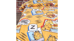 COBIJA-FLANNEL-EST-ROTATIVO-DOBLE-GARFIELD-GRD-7702997865107_3