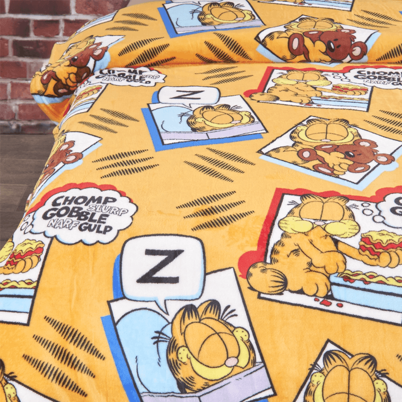 COBIJA-FLANNEL-EST-ROTATIVO-DOBLE-GARFIELD-GRD-7702997865107_3