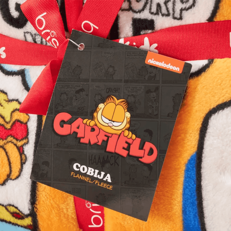 COBIJA-FLANNEL-EST-ROTATIVO-DOBLE-GARFIELD-GRD-7702997865107_5