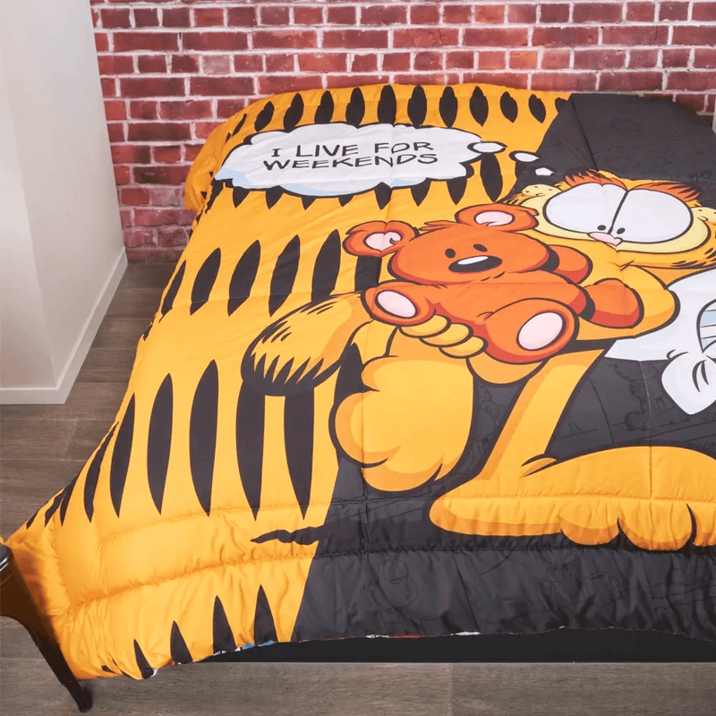 EDREDON-MICRO-EST-PANEL-DOBLE-GARFIELD-7702997874437_2