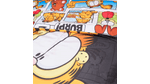 EDREDON-MICRO-EST-PANEL-DOBLE-GARFIELD-7702997874437_4