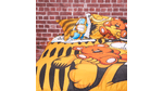 EDREDON-MICRO-EST-PANEL-DOBLE-GARFIELD-7702997874437
