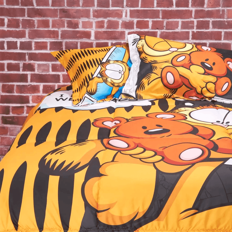 EDREDON-MICRO-EST-PANEL-DOBLE-GARFIELD-7702997874437