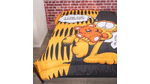 EDREDON-MICRO-EST-PANEL-DOBLE-GARFIELD-7702997874437_2