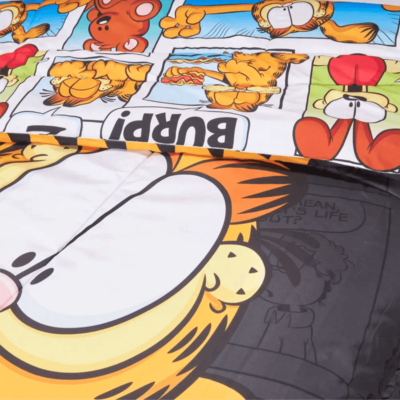 EDREDON-MICRO-EST-PANEL-DOBLE-GARFIELD-7702997874437_4