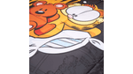 EDREDON-MICRO-EST-PANEL-DOBLE-GARFIELD-7702997874437_5
