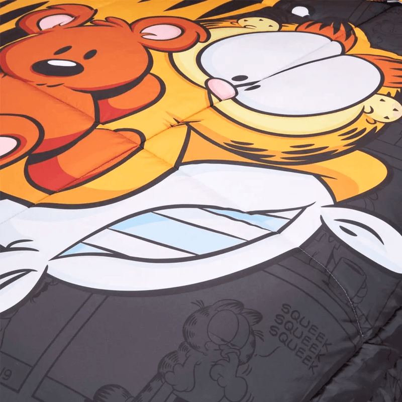 EDREDON-MICRO-EST-PANEL-DOBLE-GARFIELD-7702997874437_5