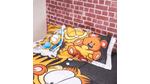 EDREDON-MICRO-EST-PANEL-DOBLE-GARFIELD-7702997874437_6