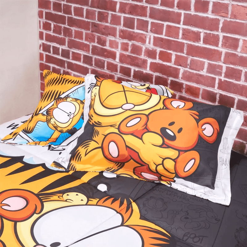 EDREDON-MICRO-EST-PANEL-DOBLE-GARFIELD-7702997874437_6