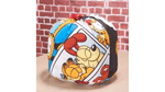 EDREDON-MICRO-EST-PANEL-DOBLE-GARFIELD-7702997874437_7