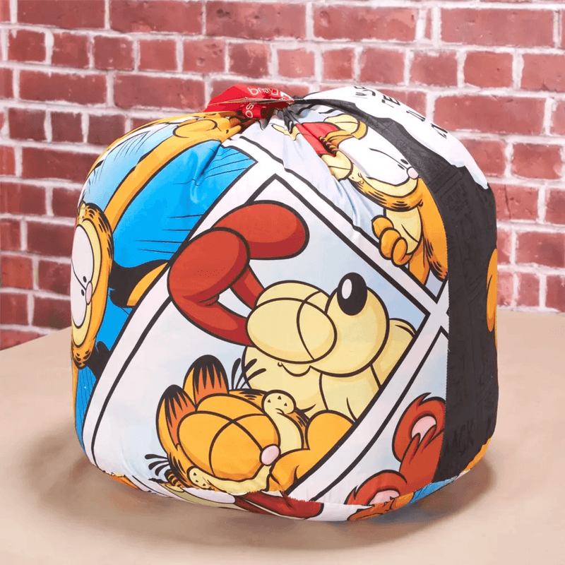 EDREDON-MICRO-EST-PANEL-DOBLE-GARFIELD-7702997874437_7