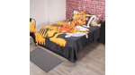 JGO-SABANAS-MICRO-EST-PANEL-DOBLE-GARFIELD-7702997856730_2