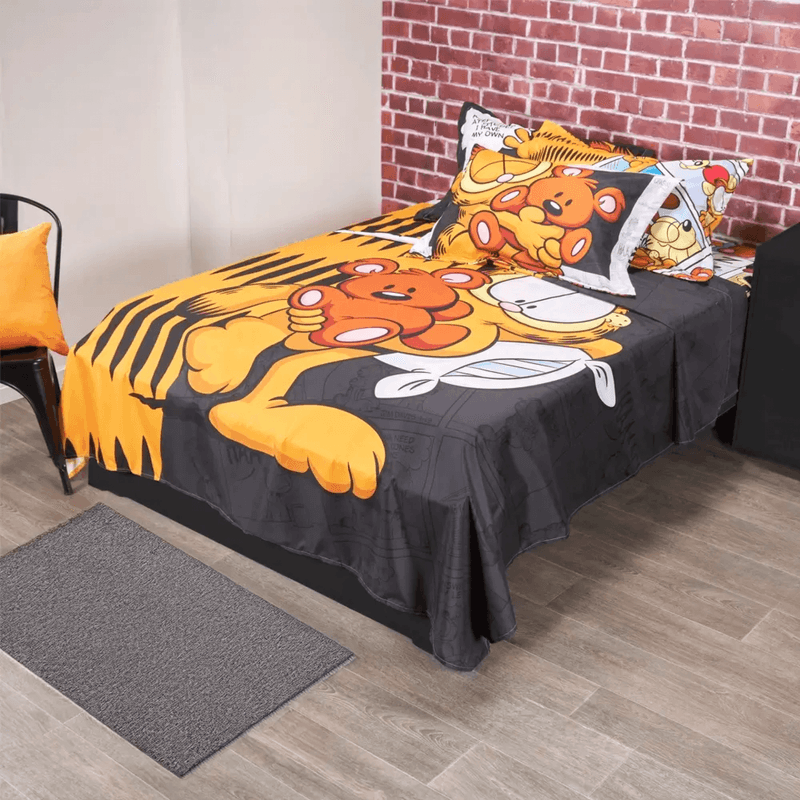 JGO-SABANAS-MICRO-EST-PANEL-DOBLE-GARFIELD-7702997856730_2