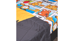 JGO-SABANAS-MICRO-EST-PANEL-DOBLE-GARFIELD-7702997856730_3