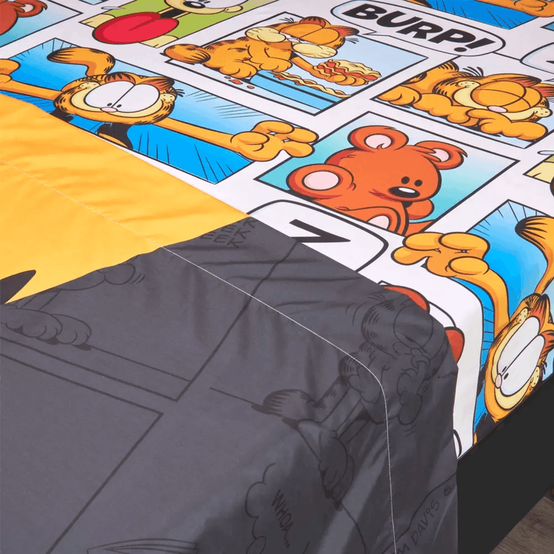 JGO-SABANAS-MICRO-EST-PANEL-DOBLE-GARFIELD-7702997856730_3