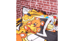 JGO-SABANAS-MICRO-EST-PANEL-DOBLE-GARFIELD-7702997856730_4