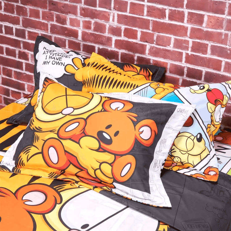 JGO-SABANAS-MICRO-EST-PANEL-DOBLE-GARFIELD-7702997856730_4