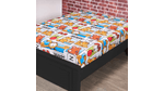 JGO-SABANAS-MICRO-EST-PANEL-DOBLE-GARFIELD-7702997856730_5