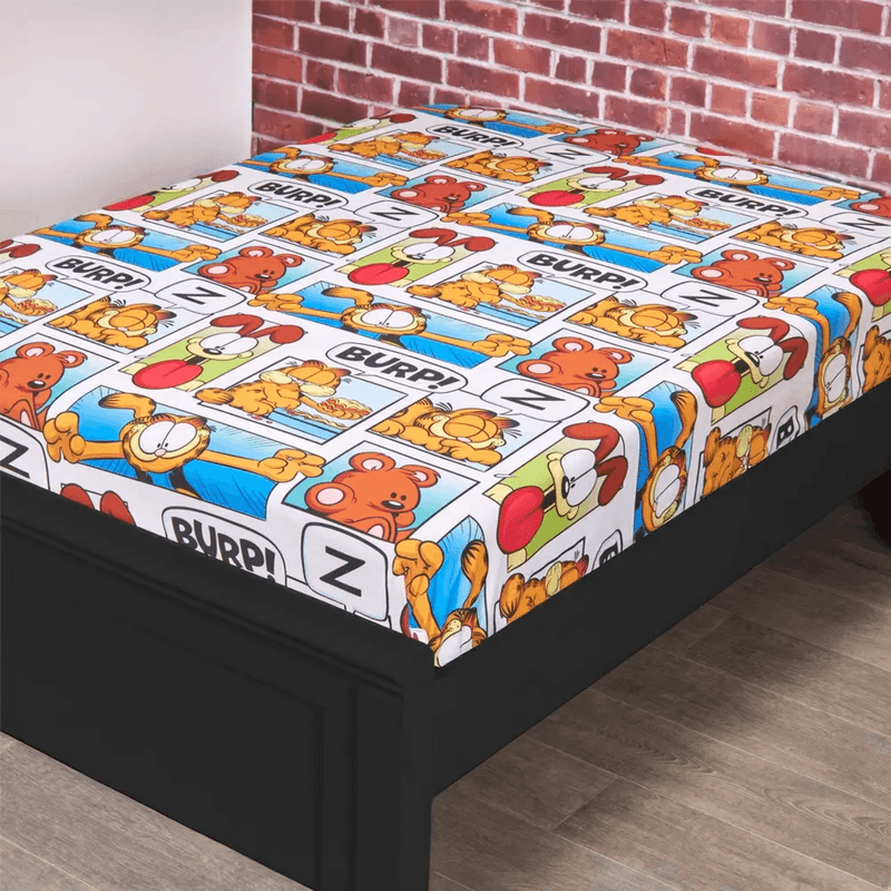 JGO-SABANAS-MICRO-EST-PANEL-DOBLE-GARFIELD-7702997856730_5