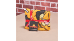 JGO-SABANAS-MICRO-EST-PANEL-DOBLE-GARFIELD-7702997856730_6