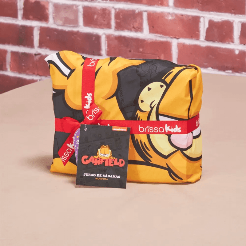 JGO-SABANAS-MICRO-EST-PANEL-DOBLE-GARFIELD-7702997856730_6