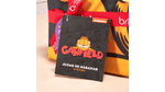 JGO-SABANAS-MICRO-EST-PANEL-DOBLE-GARFIELD-7702997856730_7