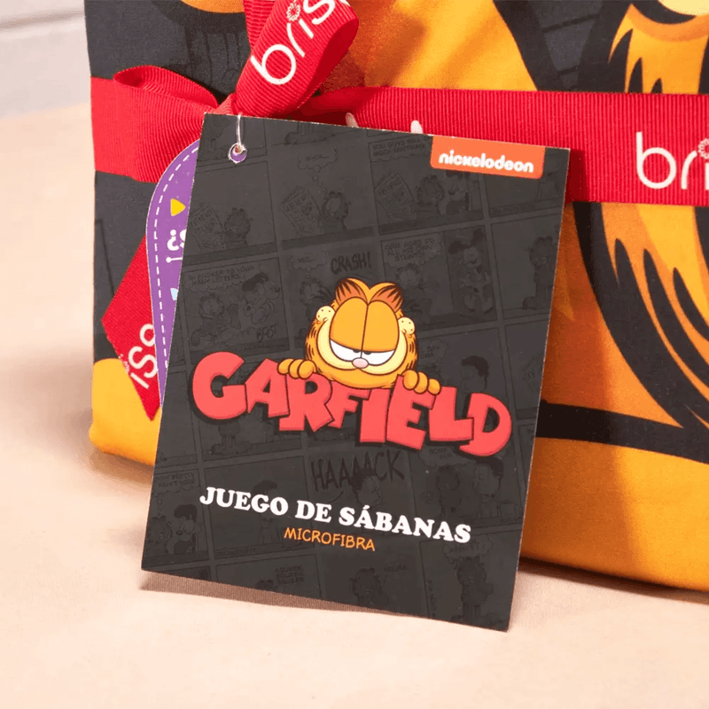 JGO-SABANAS-MICRO-EST-PANEL-DOBLE-GARFIELD-7702997856730_7