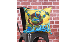 COJIN-VELVET-ESTAMPADO-45X45-LEO