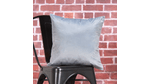 COJIN-VELVET-ESTAMPADO-45X45-POWER
