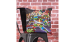 COJIN-VELVET-ESTAMPADO-45X45-NYC