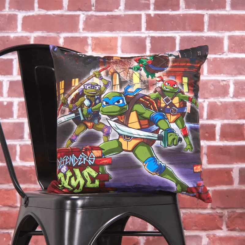 COJIN-VELVET-ESTAMPADO-45X45-NYC