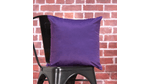 COJIN-VELVET-ESTAMPADO-45X45-NYC