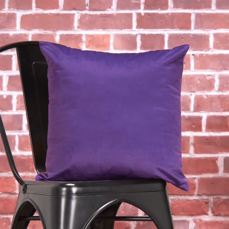 COJIN-VELVET-ESTAMPADO-45X45-NYC