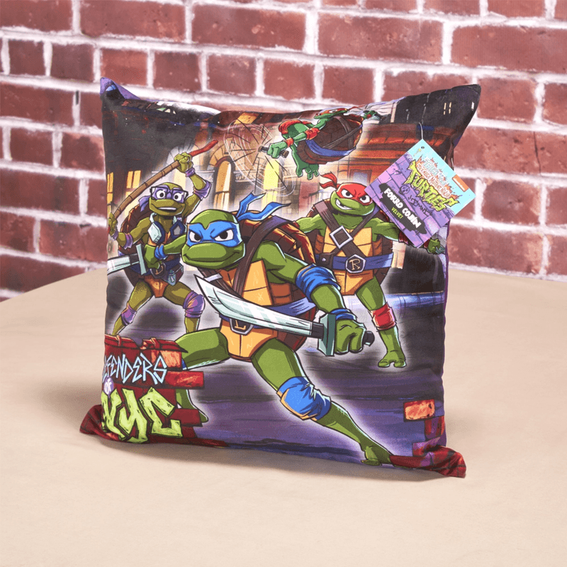 COJIN-VELVET-ESTAMPADO-45X45-NYC