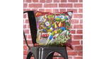 COJIN-VELVET-ESTAMPADO-45X45-TIME