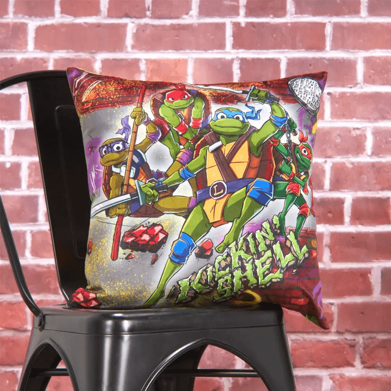 COJIN-VELVET-ESTAMPADO-45X45-TIME