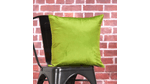 COJIN-VELVET-ESTAMPADO-45X45-TIME